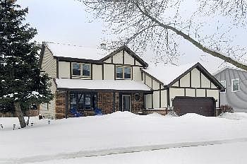 1st image of 2308 James Ct