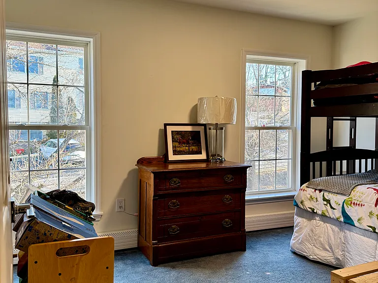 211 Hill Dr #213 — Photo 9