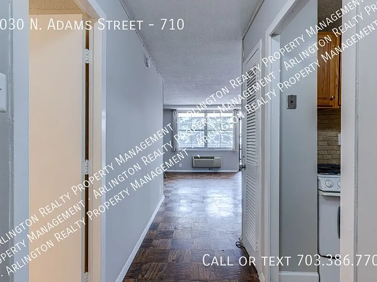 2030 N Adams St #710 — Photo 10