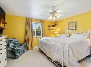 16992 Blackwater Rd, Zachary, LA 70791