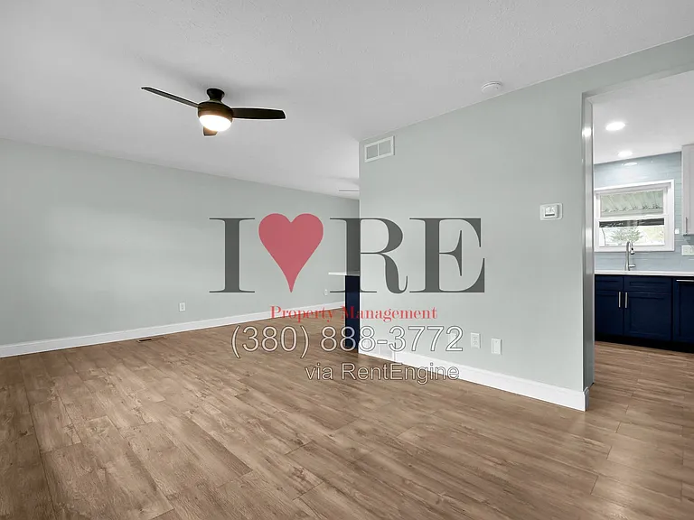 3412 Dempsey Rd — Photo 7