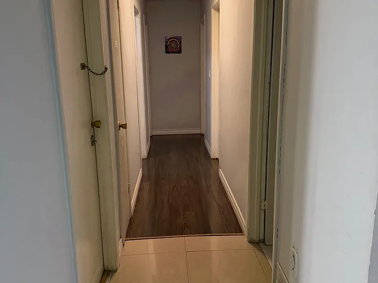 48 Gorsey Sq — Photo 5