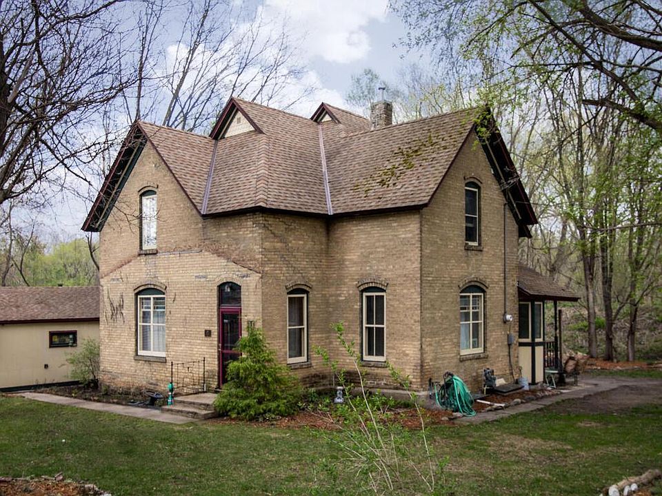 309 Main St W, Carver, MN 55315 Zillow