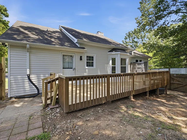 4109 Iron Horse Rd — Photo 28