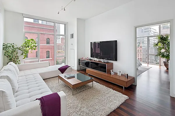 Rented by Town Residential | media 21