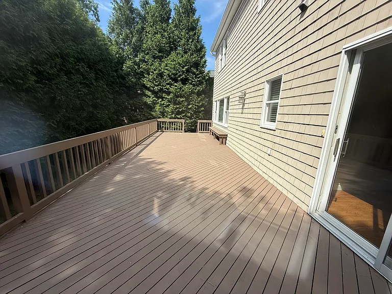 730 Floyd St — Photo 46
