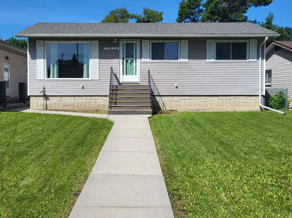 12824 103rd St NW, Edmonton, AB T5E 4M1