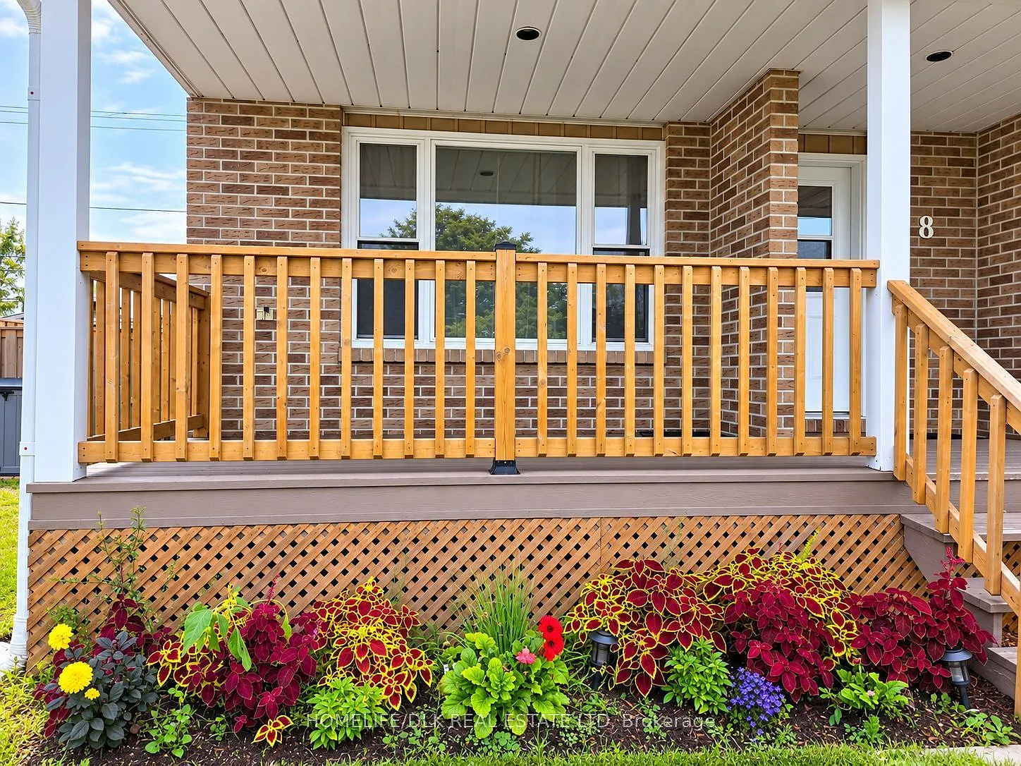 3 bed, $2,200 — Photo 2