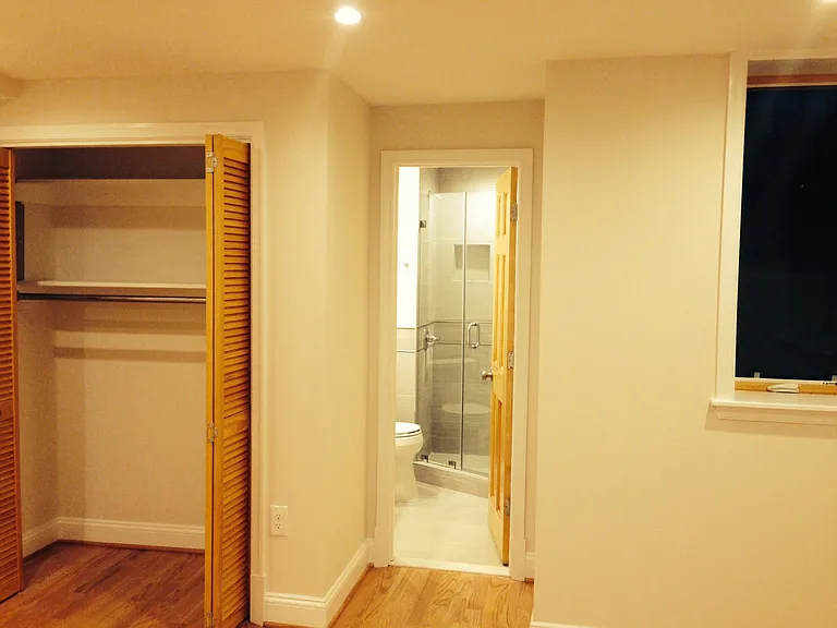 1447 E Capitol St #B — Photo 14
