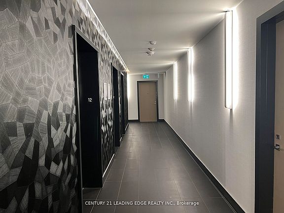 4th image of 10 Rouge Valley Dr W #1215