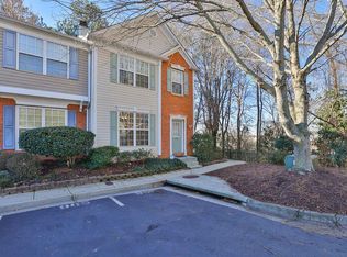965 Kilmington Ct, Alpharetta, GA 30009