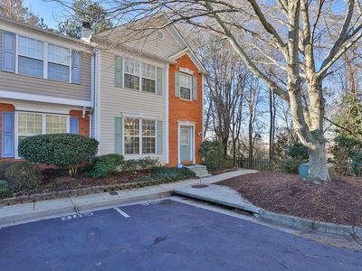 965 Kilmington Ct, Alpharetta, GA, 30009