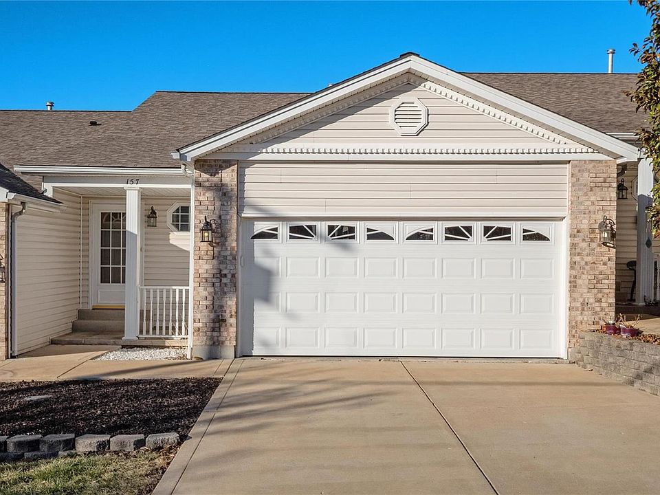 1st image of 157 Samarra Estates Dr #B