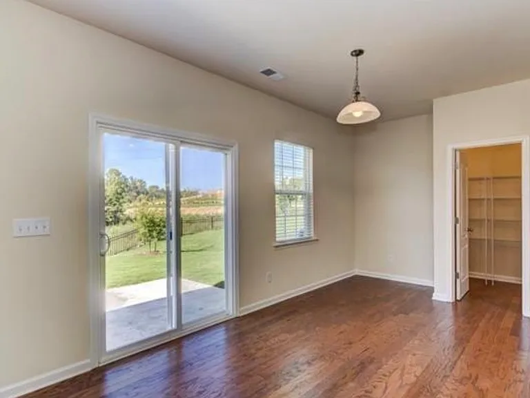 11614 Gilroy Ln — Photo 22