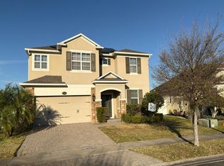 12236 Northover Loop, Orlando, FL 32824