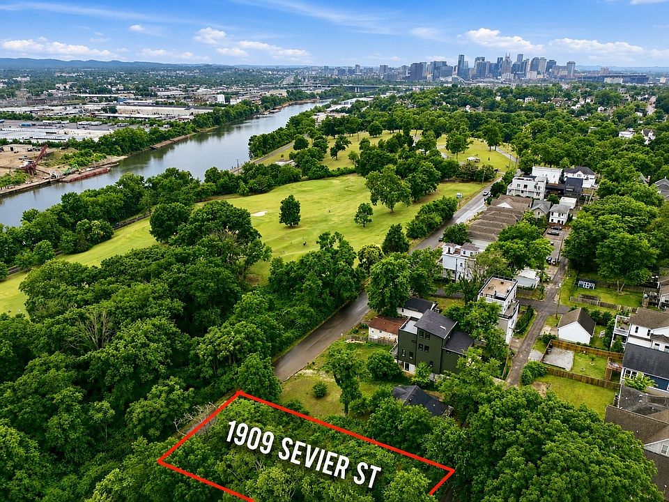1st image of 1909 Sevier St