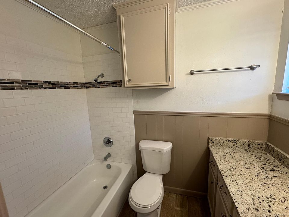 1st image of 1608 Northwood Blvd
