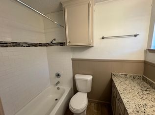 1608 Northwood Blvd, Corsicana, TX 75110
