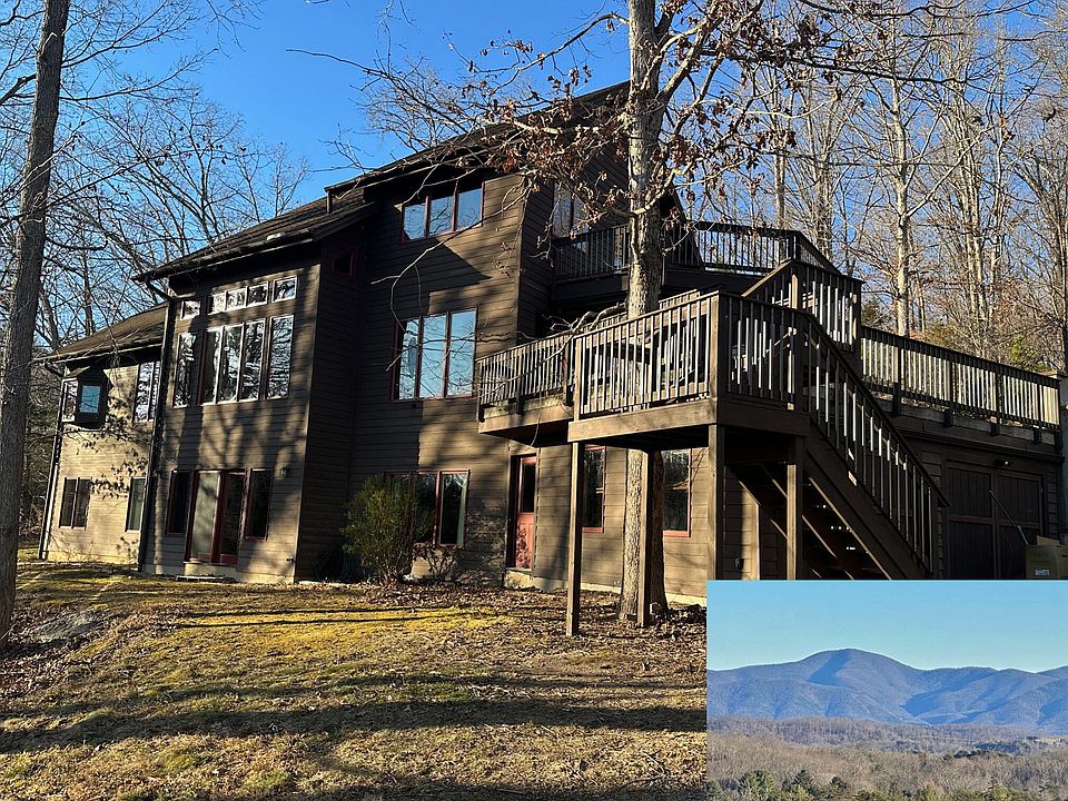 1st image of 525 Turkey Trot Dr