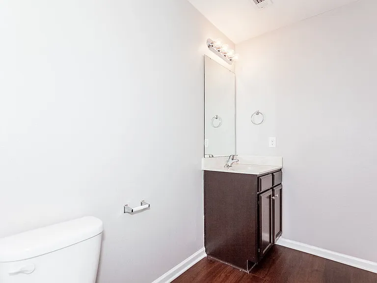 4905 Broad Leaf Ct — Photo 18