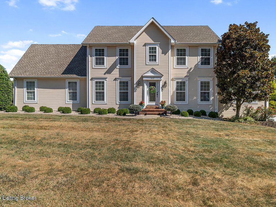 1st image of 103 Deer Chase Ct