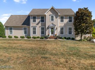 103 Deer Chase Ct, Elizabethtown, KY 42701