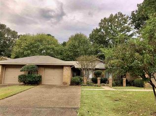 59 Shore Dr, Clinton, MS 39056