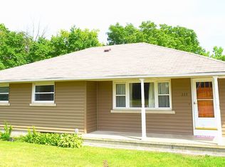 225 Hamburg Rd SW, Lancaster, OH 43130