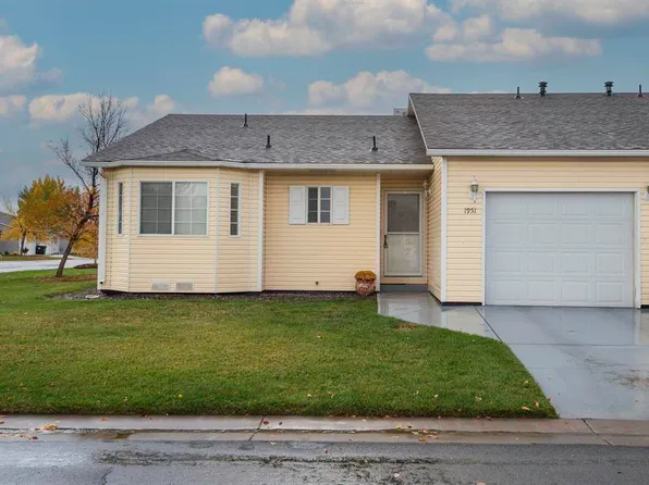 1951 Dubonnet Court, Montrose, CO 81401