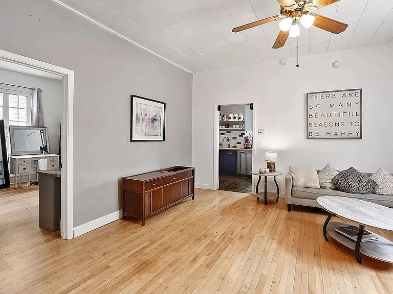 2809 Garfield Ave #2 — Photo 6