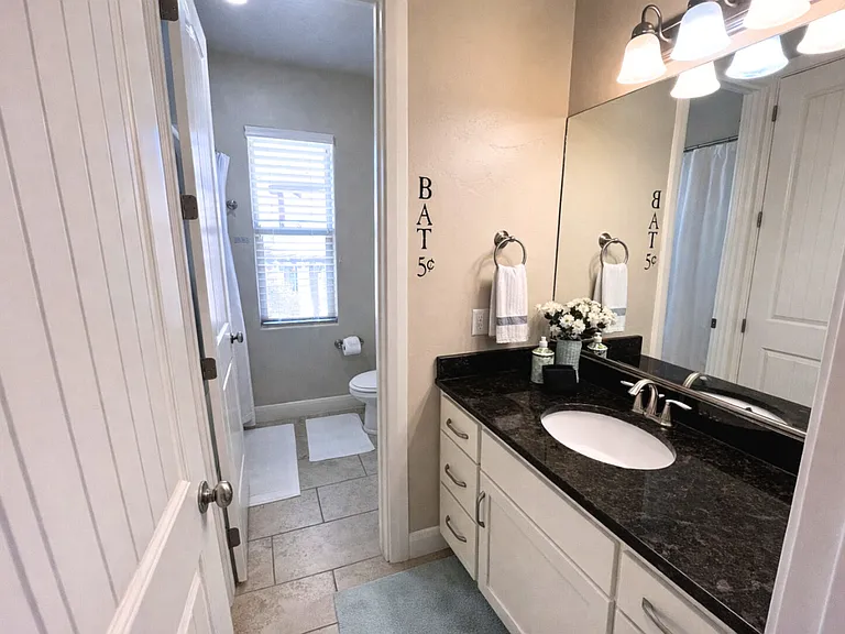 N Coral Ridge Dr — Photo 34