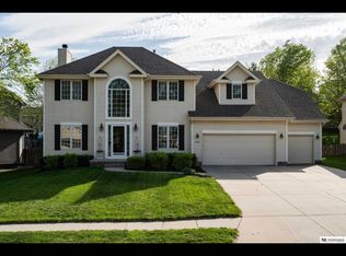 (Undisclosed Address), Omaha, NE 68135