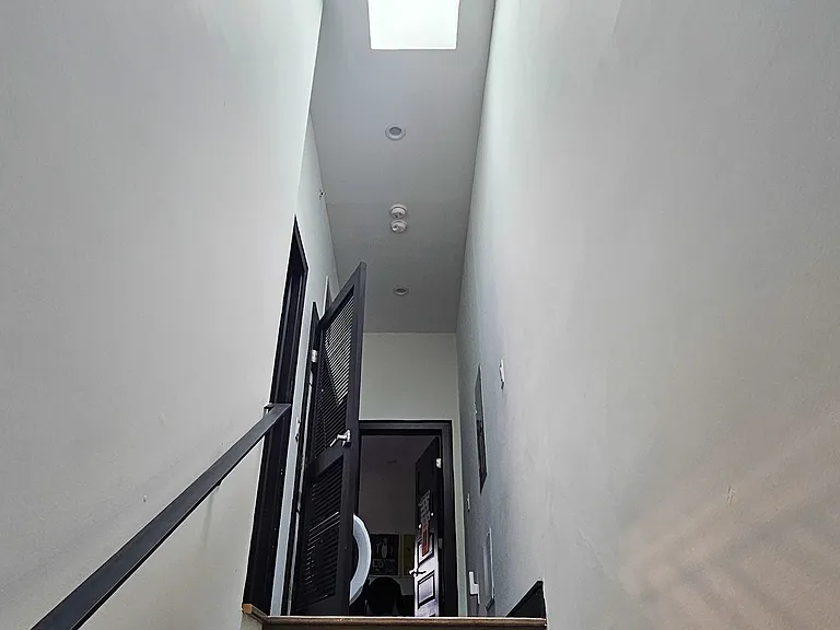 519 N 38th St #2 — Photo 22