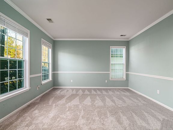 5th image of 3312 Hearthside Dr