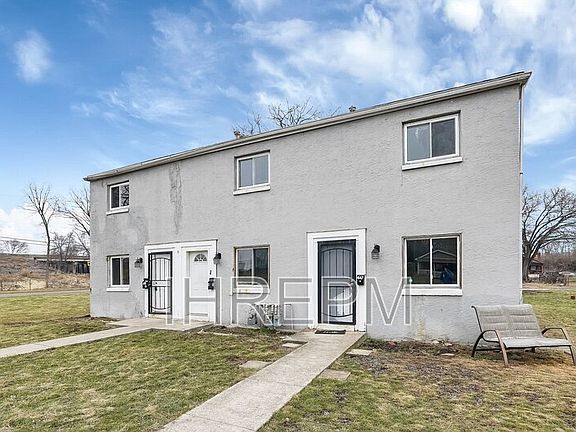 2nd image of 451 Nace Ave