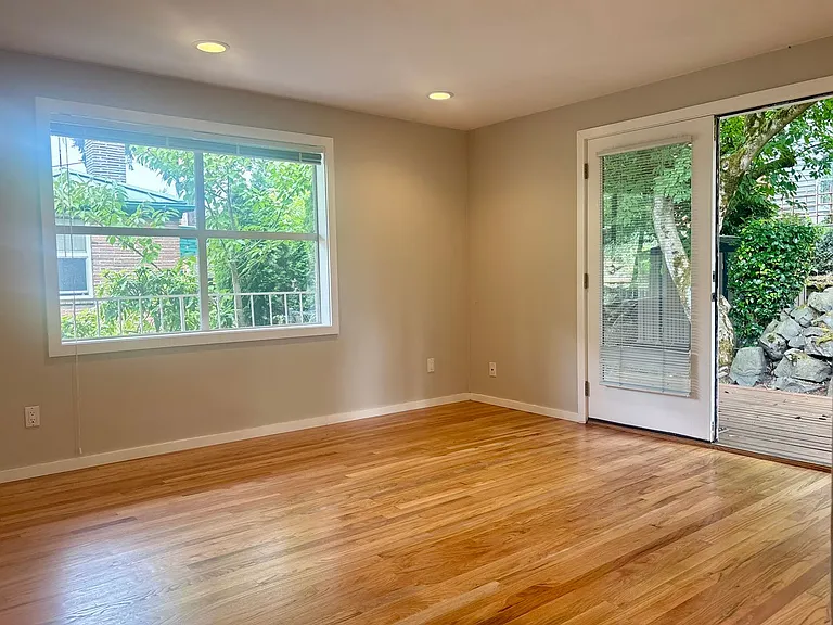 5536 TG Myint LLC — Photo 9