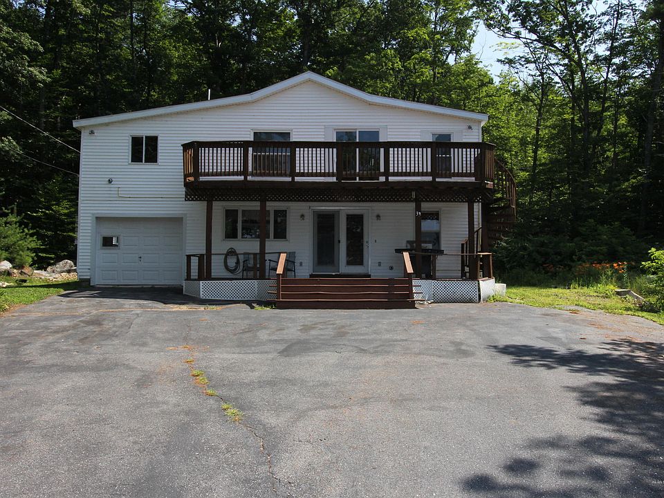 33 Kennard Rd, Windham, ME 04062 Zillow