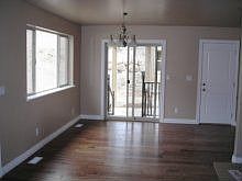 2nd image of 8922 Cottage Canyon Dr