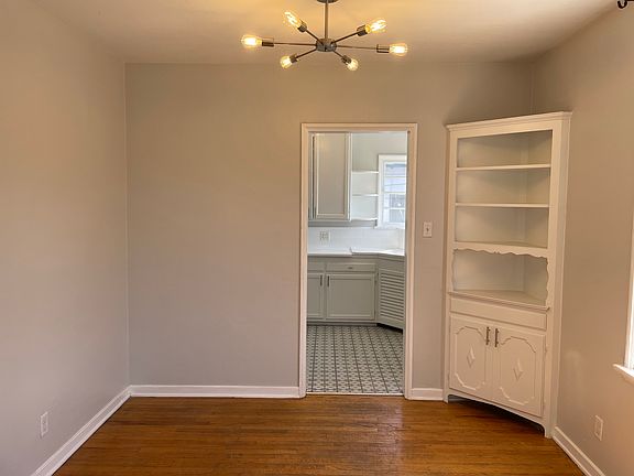 4th image of 2669 Waverly Dr #2669