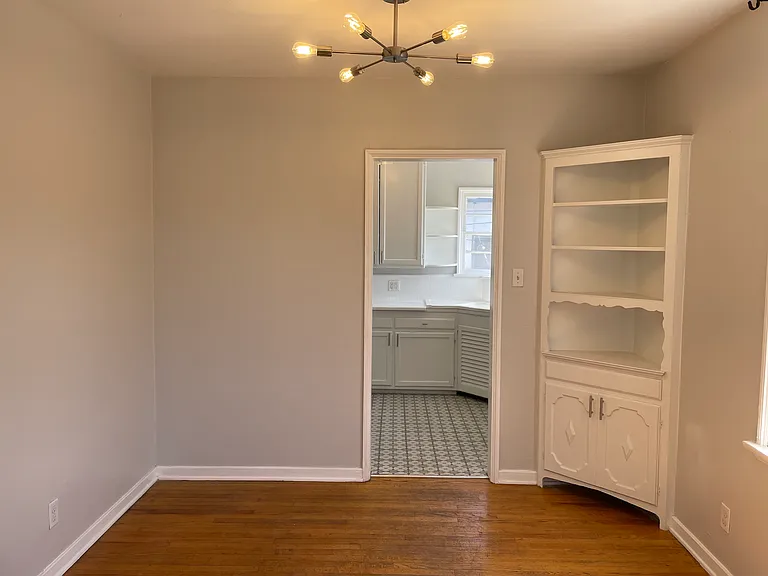 2669 Waverly Dr #2669 — Photo 4