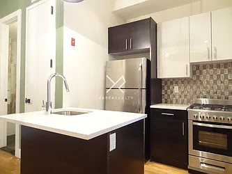 Rented by Yaffa Realty LLC