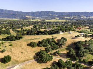 1228 Alamo Pintado Rd, Solvang, CA 93463