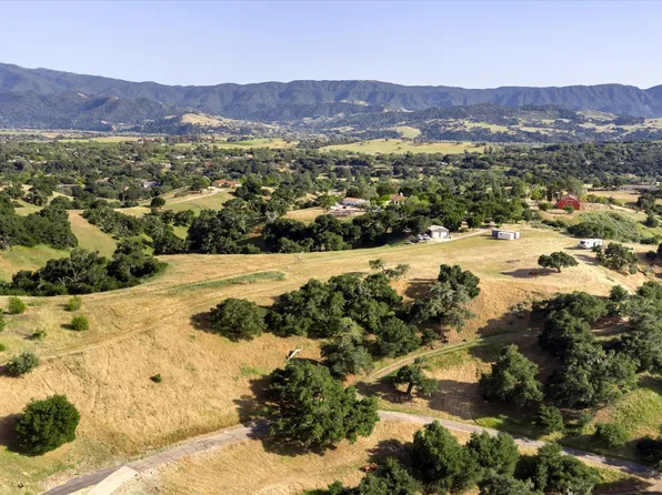 1228 Alamo Pintado Rd, Solvang, CA 93463