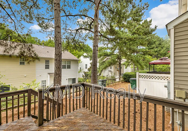 11054 Dixie Hills Dr — Photo 22