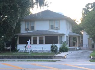 522 26th St W #1, Bradenton, FL 34205