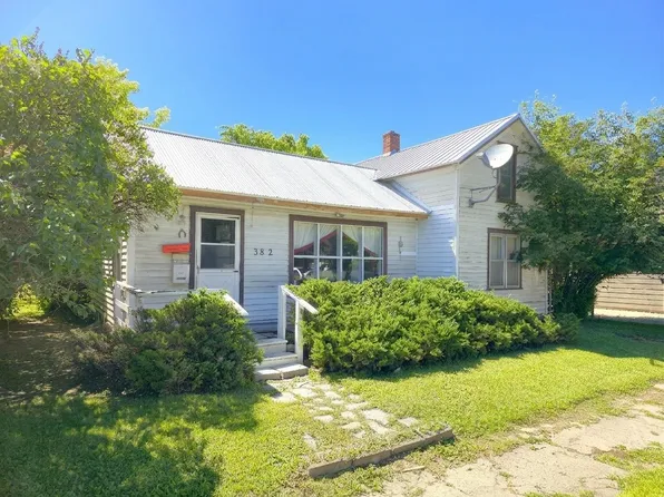 382 7th Ave, Kalispell, MT 59901