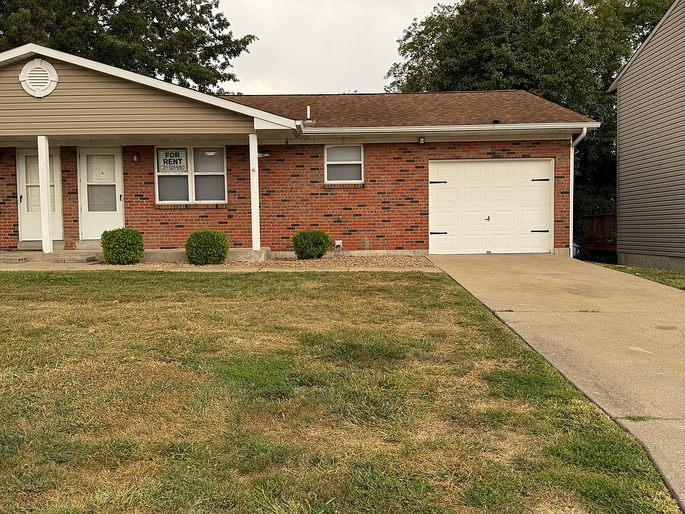 Pictures of Lower Level coming this Thursday.