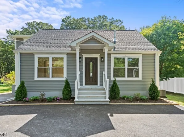 148 Valley Rd, Wayne Twp., NJ 07470