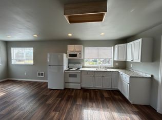 404 Columbia Ave, Cle Elum, WA 98922