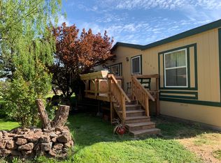 6200 Tourmaline Ct, Montague, CA